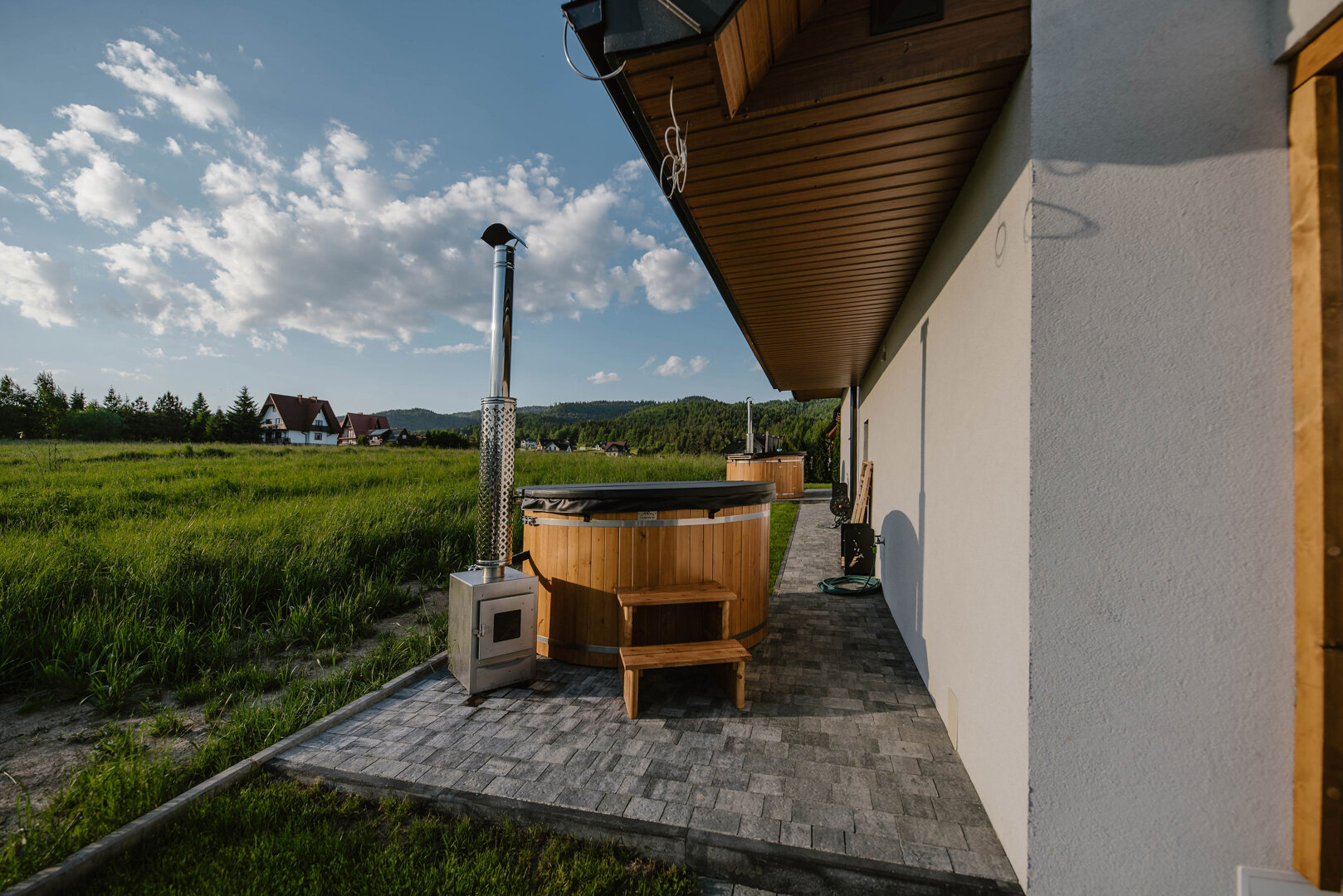 To Je To apartamenty ANGELIKA POTAŚNIK - Zdjęcie 51