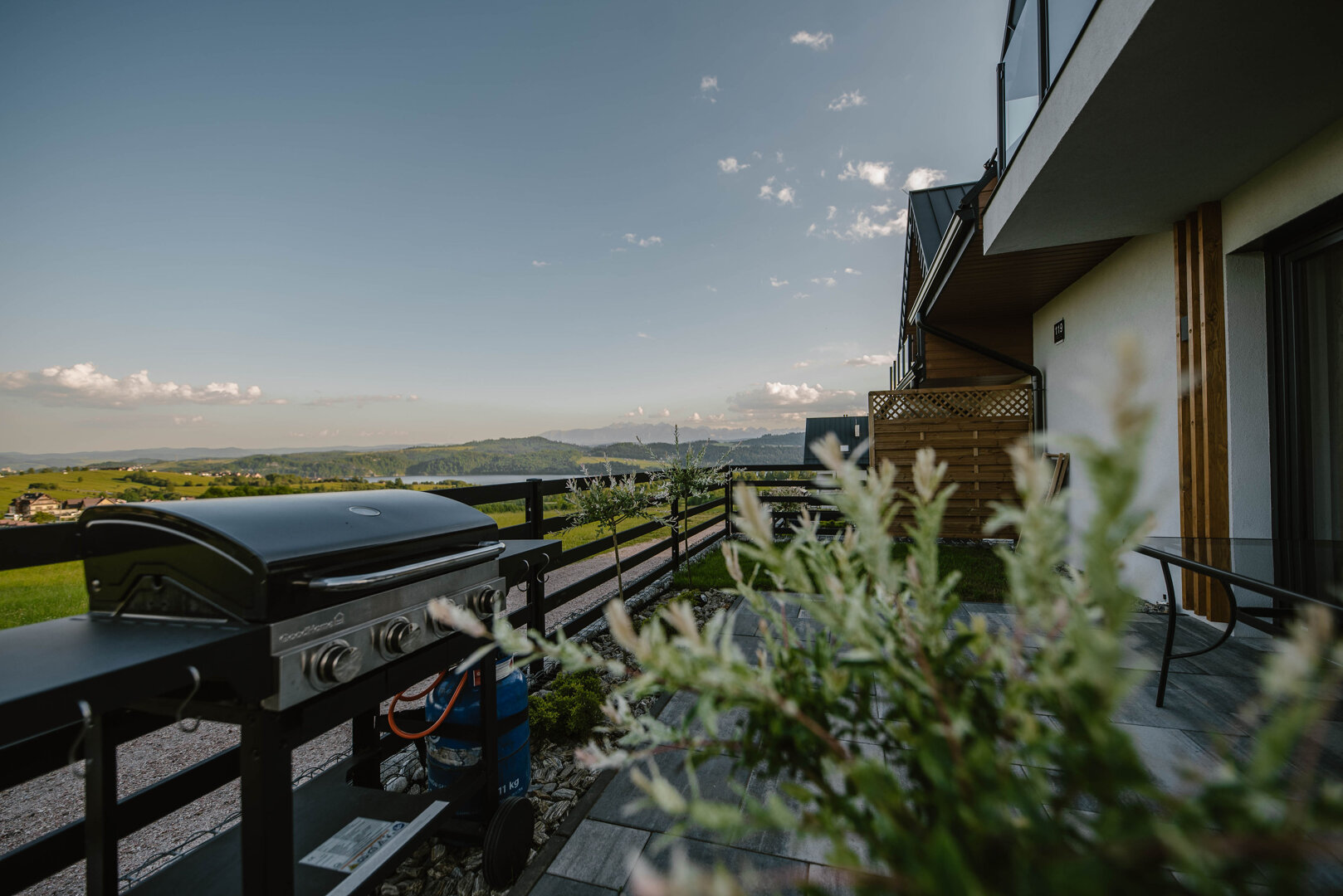 To Je To apartamenty ANGELIKA POTAŚNIK - Zdjęcie 54