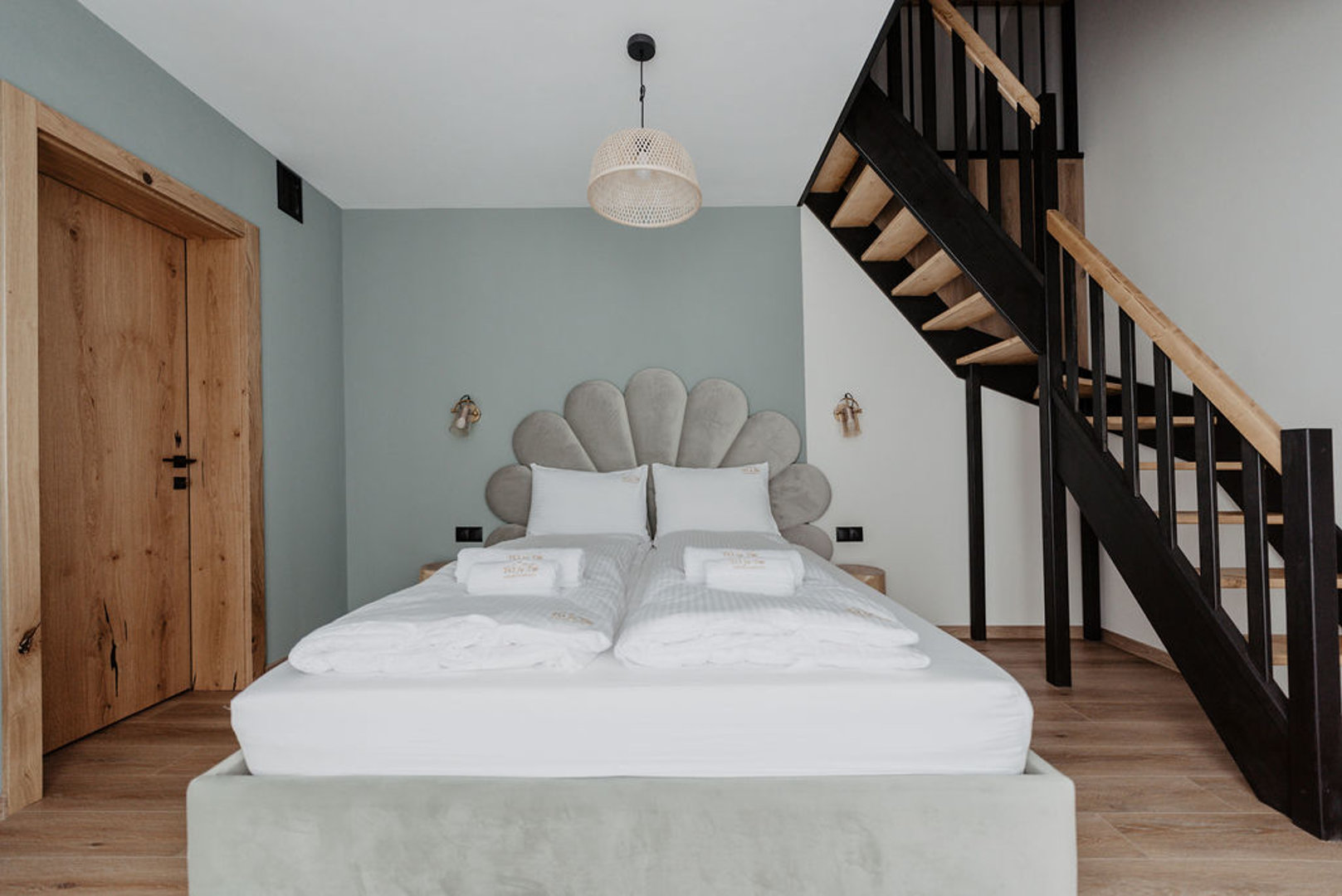 To Je To apartamenty ANGELIKA POTAŚNIK - Zdjęcie 1