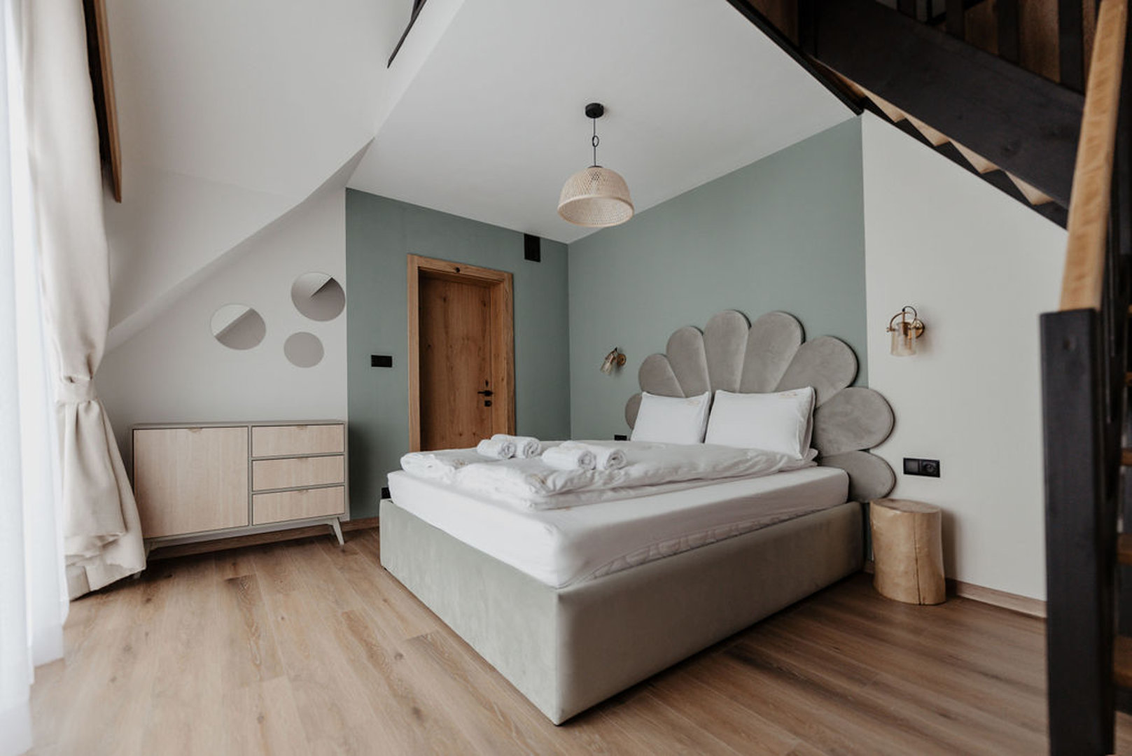 To Je To apartamenty ANGELIKA POTAŚNIK - Zdjęcie 2