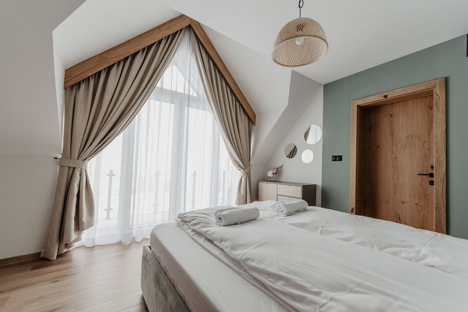 To Je To apartamenty ANGELIKA POTAŚNIK - Zdjęcie 3