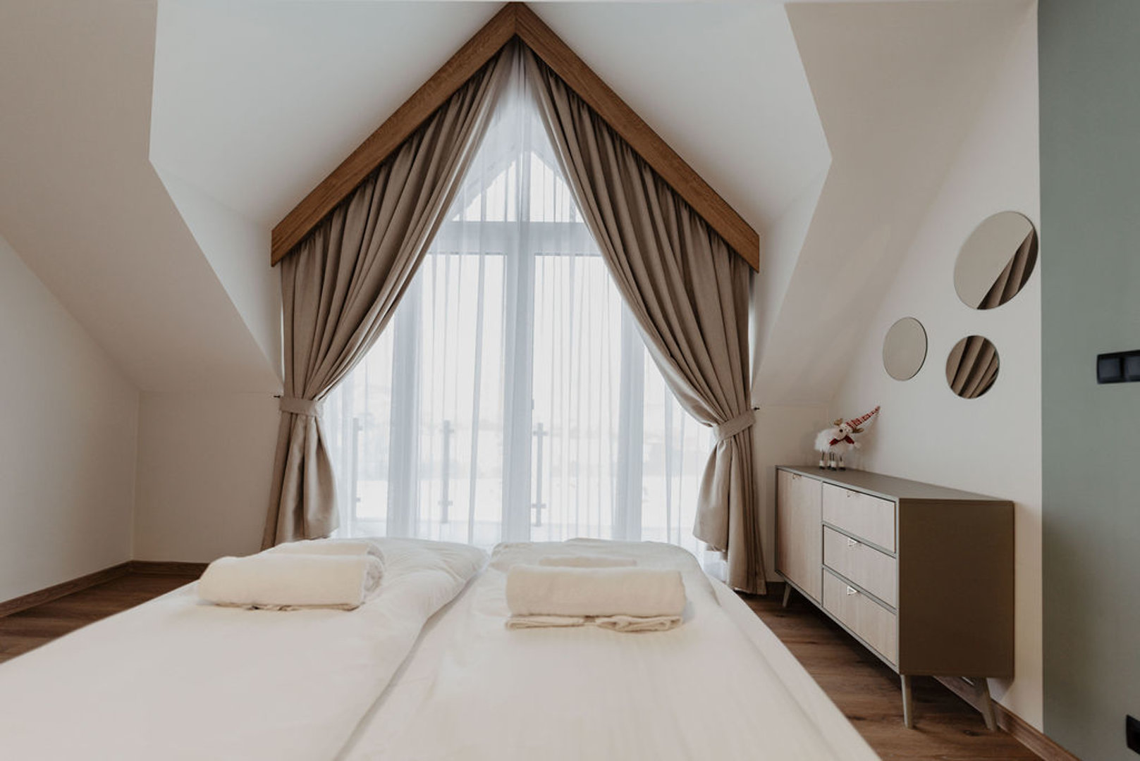 To Je To apartamenty ANGELIKA POTAŚNIK - Zdjęcie 12