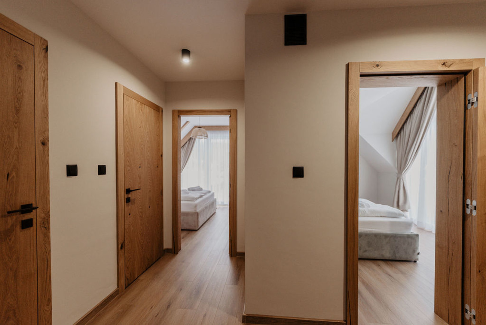 To Je To apartamenty ANGELIKA POTAŚNIK - Zdjęcie 19