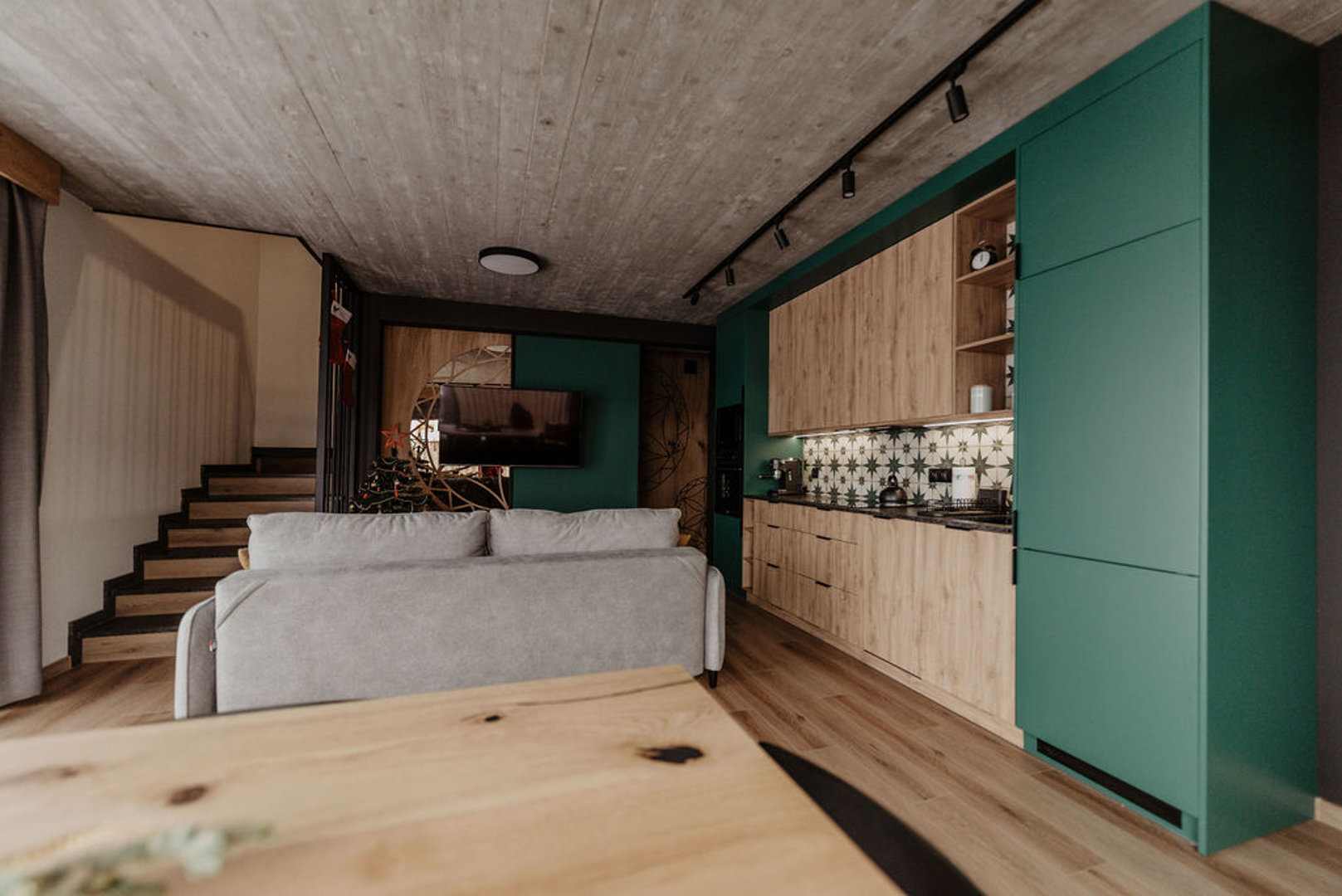 To Je To apartamenty ANGELIKA POTAŚNIK - Zdjęcie 21