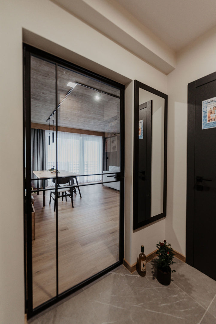 To Je To apartamenty ANGELIKA POTAŚNIK - Zdjęcie 22
