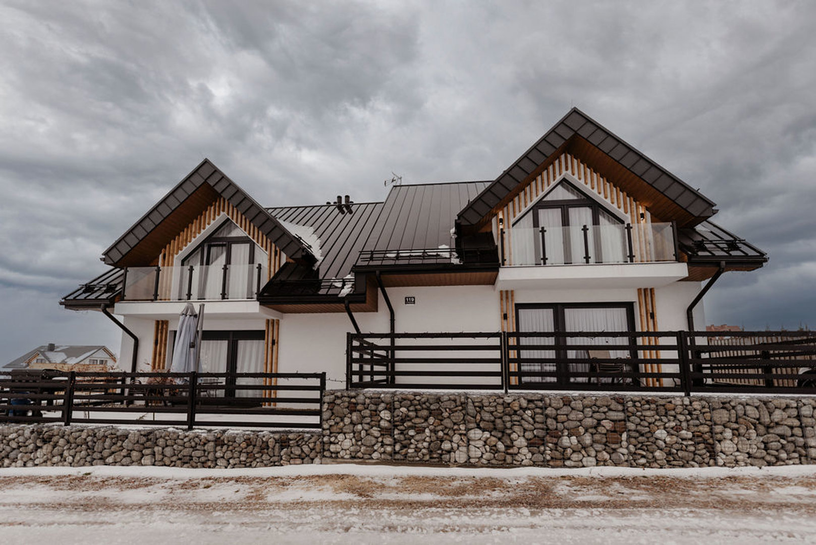 To Je To apartamenty ANGELIKA POTAŚNIK - Zdjęcie 37