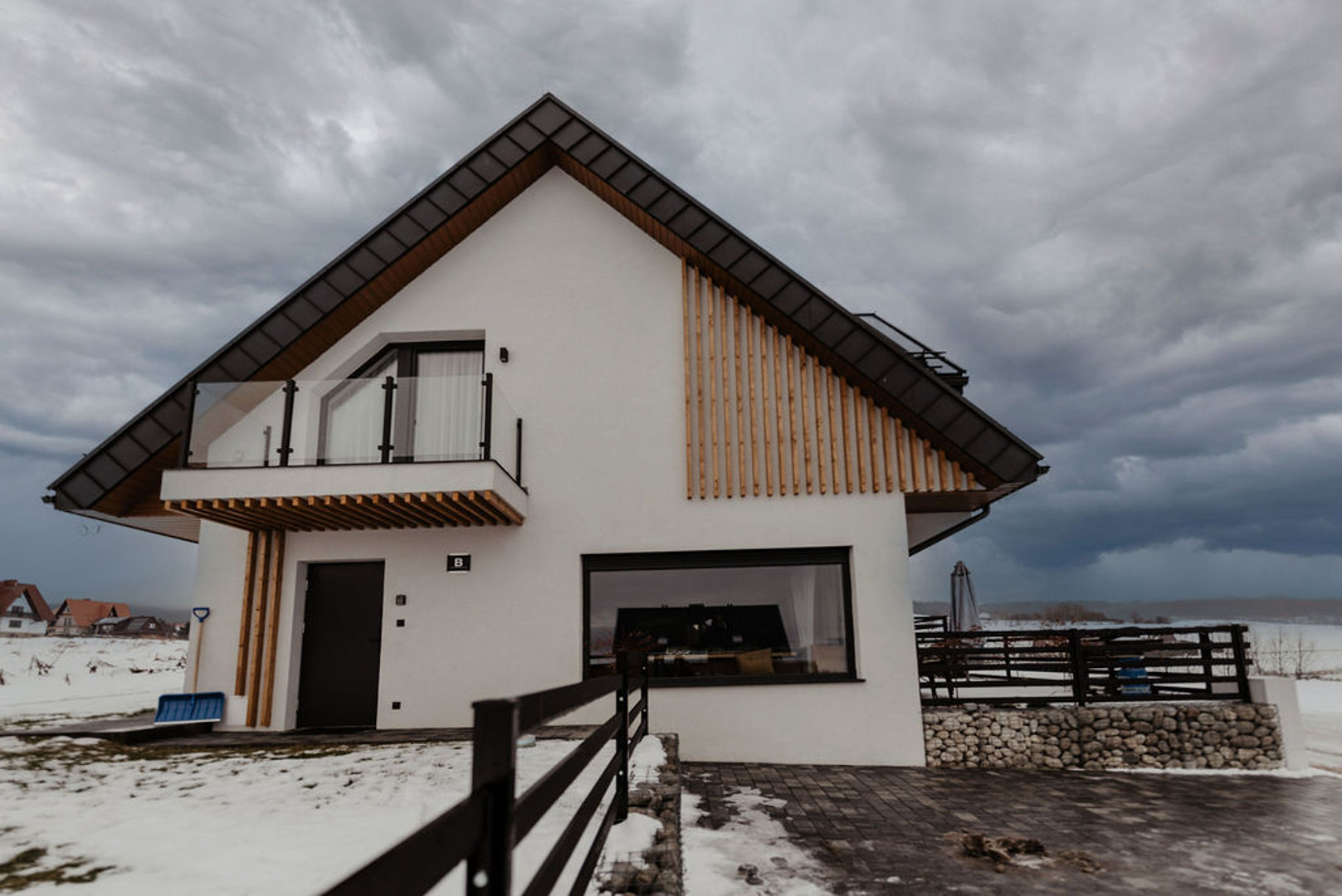 To Je To apartamenty ANGELIKA POTAŚNIK - Zdjęcie 41