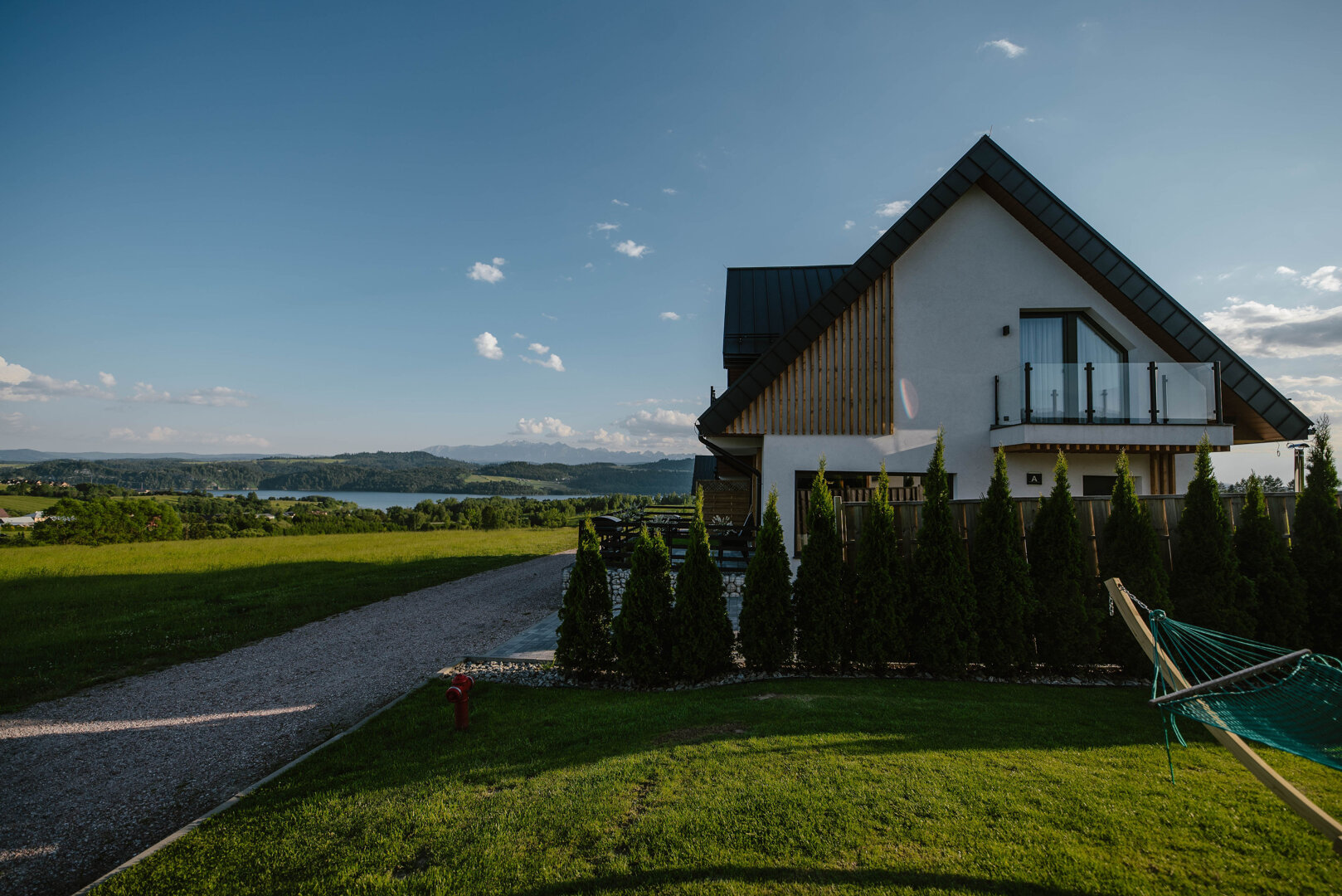 To Je To apartamenty ANGELIKA POTAŚNIK - Zdjęcie 48
